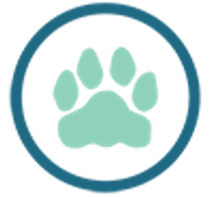 Cincinnati Lab Rescue